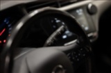 Opel Corsa, 1,2 i KLIMA VÝHŘEV VOLANTU, hatchback,