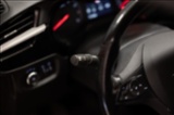 Opel Corsa, 1,2 i KLIMA VÝHŘEV VOLANTU, hatchback,