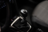 Opel Corsa, 1,2 i KLIMA VÝHŘEV VOLANTU, hatchback,