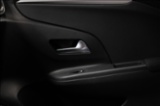 Opel Corsa, 1,2 i KLIMA VÝHŘEV VOLANTU, hatchback,