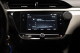 Opel Corsa, 1,2 i KLIMA VÝHŘEV VOLANTU, hatchback,