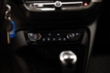 Opel Corsa, 1,2 i KLIMA VÝHŘEV VOLANTU, hatchback,