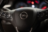 Opel Corsa, 1,2 i KLIMA VÝHŘEV VOLANTU, hatchback,