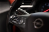 Opel Corsa, 1,2 i KLIMA VÝHŘEV VOLANTU, hatchback,
