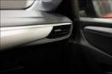 Opel Corsa, 1,2 i KLIMA VÝHŘEV VOLANTU, hatchback,