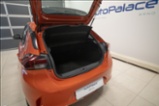 Opel Corsa, 1,2 i KLIMA VÝHŘEV VOLANTU, hatchback,