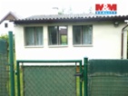 Prodej chaty, 48 m², se zahradou, Stříbrná Skalice