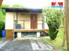 Prodej chaty, 48 m², se zahradou, Stříbrná Skalice