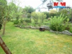 Prodej chaty, 48 m², se zahradou, Stříbrná Skalice