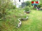 Prodej chaty, 48 m², se zahradou, Stříbrná Skalice