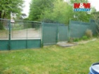 Prodej chaty, 48 m², se zahradou, Stříbrná Skalice