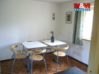 Prodej chaty, 48 m², se zahradou, Stříbrná Skalice