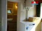 Prodej chaty, 48 m², se zahradou, Stříbrná Skalice