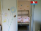 Prodej chaty, 48 m², se zahradou, Stříbrná Skalice