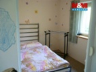 Prodej chaty, 48 m², se zahradou, Stříbrná Skalice