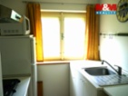Prodej chaty, 48 m², se zahradou, Stříbrná Skalice
