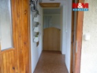 Prodej chaty, 48 m², se zahradou, Stříbrná Skalice