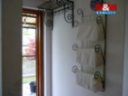 Prodej chaty, 48 m², se zahradou, Stříbrná Skalice