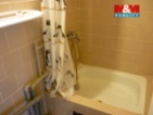 Prodej chaty, 48 m², se zahradou, Stříbrná Skalice