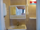 Prodej chaty, 48 m², se zahradou, Stříbrná Skalice