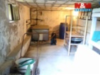 Prodej chaty, 48 m², se zahradou, Stříbrná Skalice
