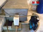 Prodej chaty, 48 m², se zahradou, Stříbrná Skalice