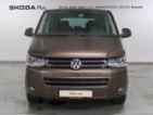 Volkswagen Multivan, LIFE 2.0TDI 132KW 7MÍST