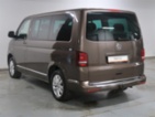 Volkswagen Multivan, LIFE 2.0TDI 132KW 7MÍST