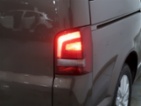 Volkswagen Multivan, LIFE 2.0TDI 132KW 7MÍST