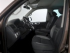 Volkswagen Multivan, LIFE 2.0TDI 132KW 7MÍST
