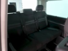 Volkswagen Multivan, LIFE 2.0TDI 132KW 7MÍST