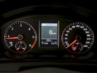 Volkswagen Multivan, LIFE 2.0TDI 132KW 7MÍST