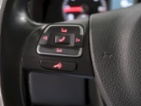 Volkswagen Multivan, LIFE 2.0TDI 132KW 7MÍST
