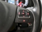 Volkswagen Multivan, LIFE 2.0TDI 132KW 7MÍST