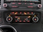 Volkswagen Multivan, LIFE 2.0TDI 132KW 7MÍST