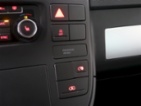 Volkswagen Multivan, LIFE 2.0TDI 132KW 7MÍST