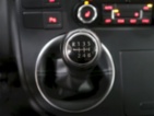 Volkswagen Multivan, LIFE 2.0TDI 132KW 7MÍST