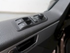 Volkswagen Multivan, LIFE 2.0TDI 132KW 7MÍST