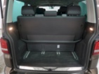 Volkswagen Multivan, LIFE 2.0TDI 132KW 7MÍST