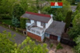 Prodej rodinného domu, 175 m², Dubí, ul. Horská