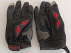 Prodám moto rukavice XXL