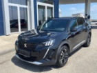 Peugeot 2008, GT 1,2 PureTech 130k EAT8, SUV,