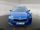 Škoda Octavia, 2,0 TDI 85 Ambition, kombi, nafta