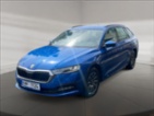 Škoda Octavia, 2,0 TDI 85 Ambition, kombi, nafta