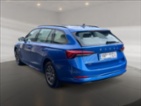 Škoda Octavia, 2,0 TDI 85 Ambition, kombi, nafta