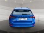 Škoda Octavia, 2,0 TDI 85 Ambition, kombi, nafta