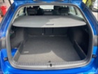 Škoda Octavia, 2,0 TDI 85 Ambition, kombi, nafta