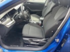 Škoda Octavia, 2,0 TDI 85 Ambition, kombi, nafta