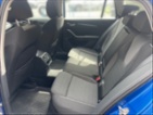 Škoda Octavia, 2,0 TDI 85 Ambition, kombi, nafta