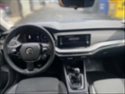 Škoda Octavia, 2,0 TDI 85 Ambition, kombi, nafta